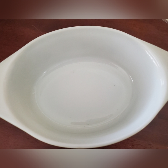 Pyrex - Picture 2 of 4